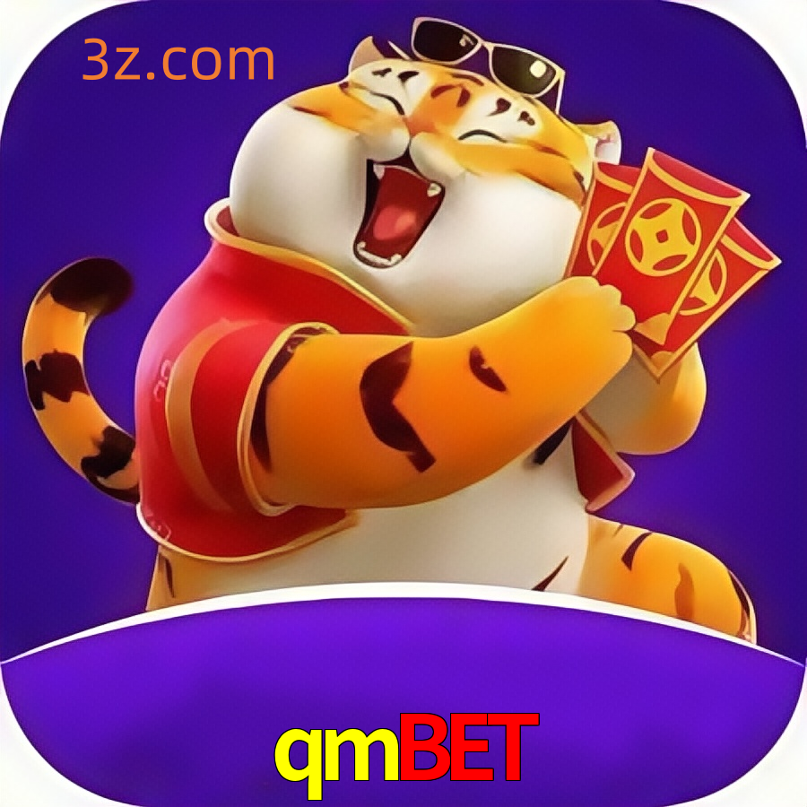 qmbet