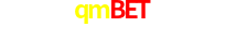 qmbet-Logo